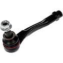 Steering Tie Rod End
