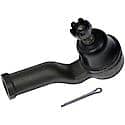 Steering Tie Rod End