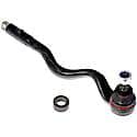 Steering Tie Rod End