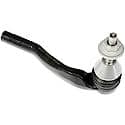 Steering Tie Rod End