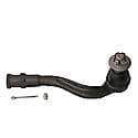 Steering Tie Rod End