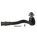 Steering Tie Rod End