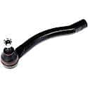 Steering Tie Rod End