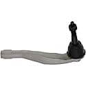 Steering Tie Rod End