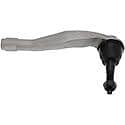 Steering Tie Rod End