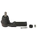 Steering Tie Rod End