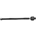 Steering Tie Rod End