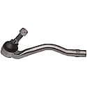 Steering Tie Rod End