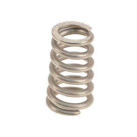 Exh.Flange Bolt Spri