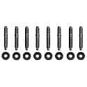 Exhaust Manifold Hardware Kit