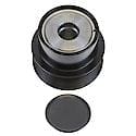 ALT DECOUPLER PULLEY