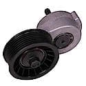 Idler Pulley Tensioner