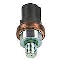 Power Steering Pressure Switch