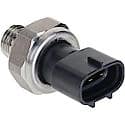 Power Steering Pressure Switch