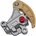OIL PUMP TENSIONER