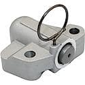 OIL PUMP TENSIONER