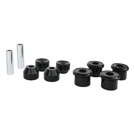 Shock Absorber Bushing