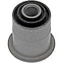 Suspension Shock Mount Bushing