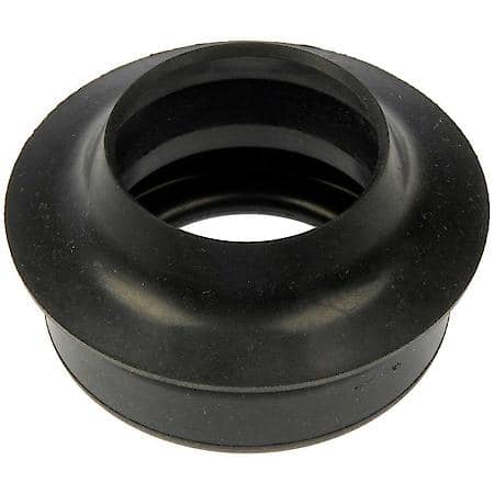 Fuel Filler Neck Grommet