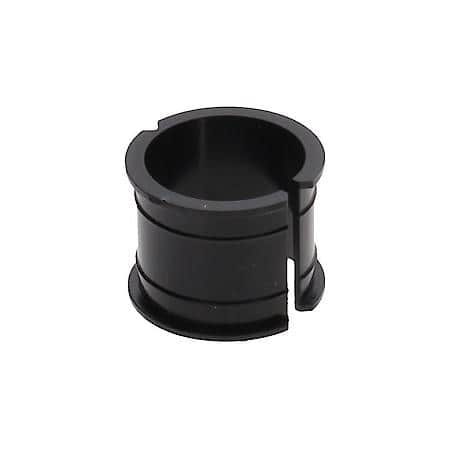 Automatic Transmission Shift Tube Bushing