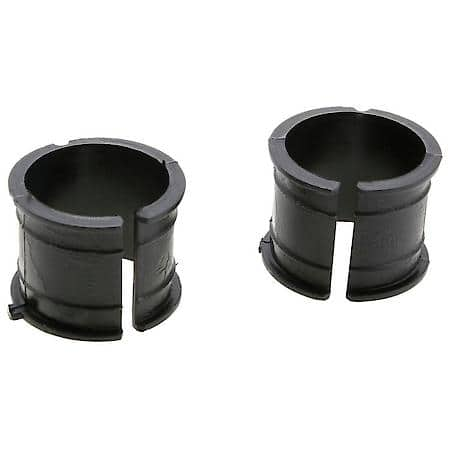 Automatic Transmission Shift Tube Bushing