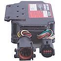 Remanufactured Relay Control Module