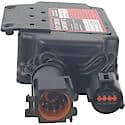 Remanufactured Relay Control Module