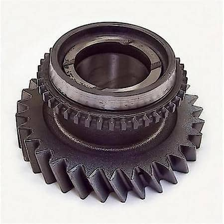 AX5 Reverse Idler Gear; 87-98 Jeep Wrangler