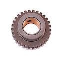 Manual Trans Reverse Idler Gear