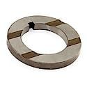 Transmission Washers
