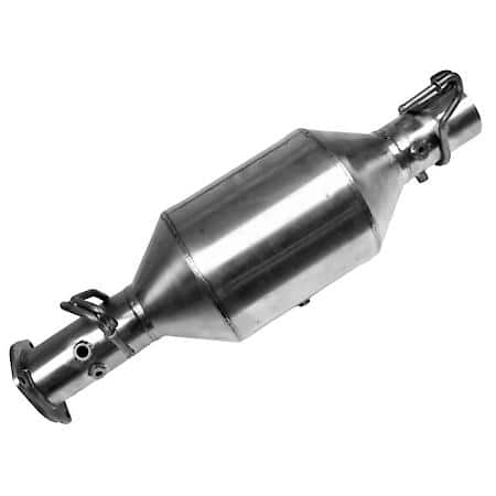 Walker Diesel Particulate Filter