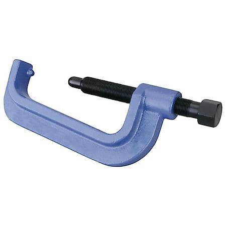 GM Truck Torsion Bar Unloader