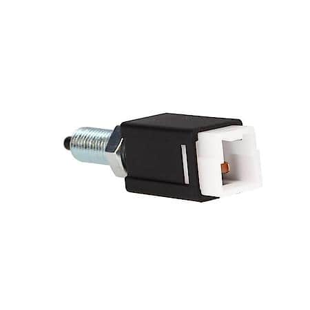 Clutch Pedal Position Switch