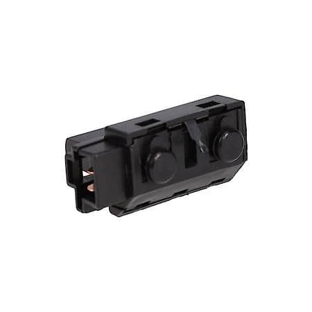 Clutch Pedal Position Switch