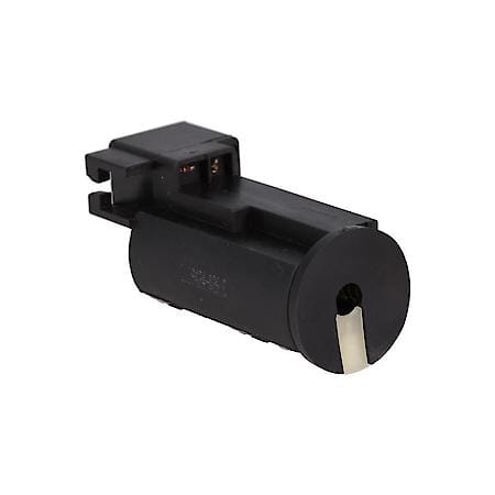 Clutch Pedal Position Switch