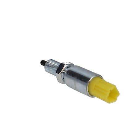 Clutch Pedal Position Switch