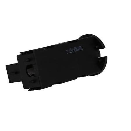 Clutch Pedal Position Switch