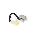 Clutch Pedal Position Switch