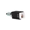 Clutch Pedal Position Switch