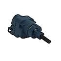 Clutch Pedal Position Switch