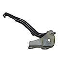 Hood Hinge