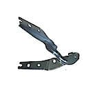 Hood Hinge