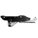 Hood Hinge