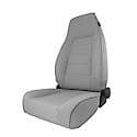 Extra HD Reclining Seat