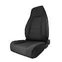 Extra HD Reclining Seat