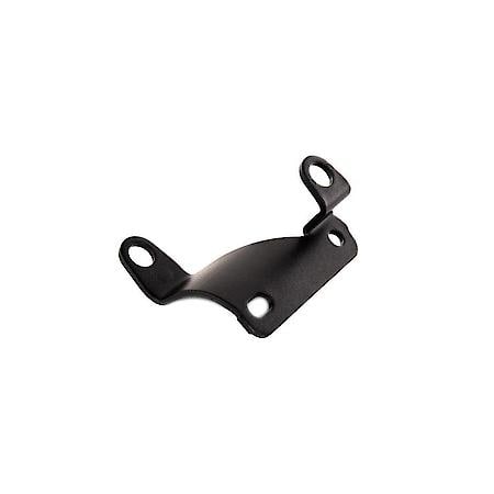 Bracket; Soft Top Bo