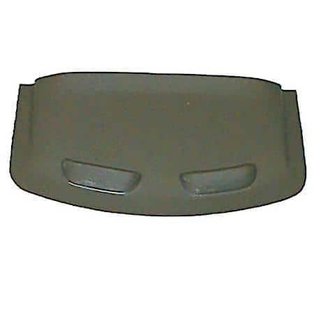 Axe Sheath; 41-45 Willys MB/Ford GPW