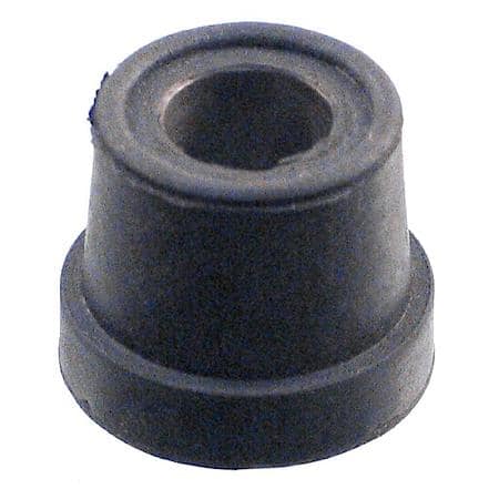 Trunnion Bushing