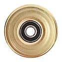 IDLER PULLEY