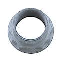 Dodge Sprinter Van Pinion Nut